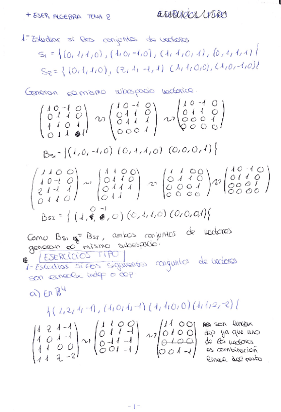 Miniatura del documento ejer tipo T2