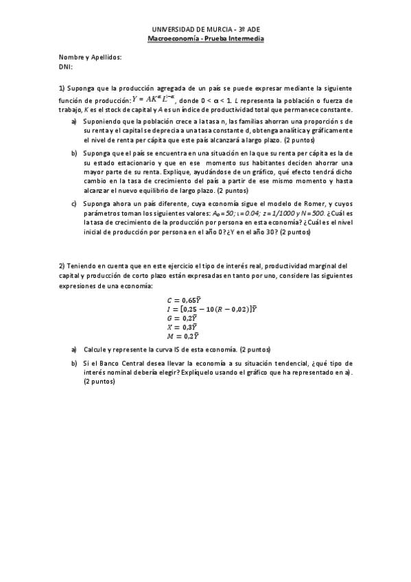 Miniatura del documento Parcial-G5.pdf