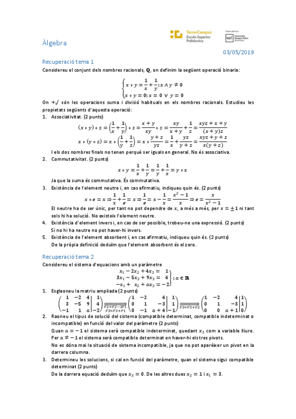 Miniatura del documento Proves-Recuperacio-18-19.pdf