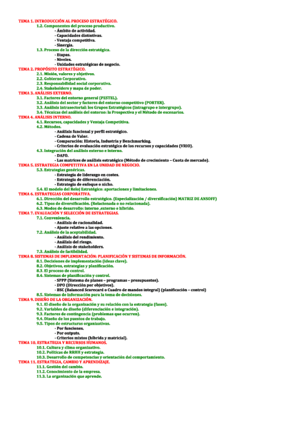 Miniatura del documento direccion-estrategica1.pdf