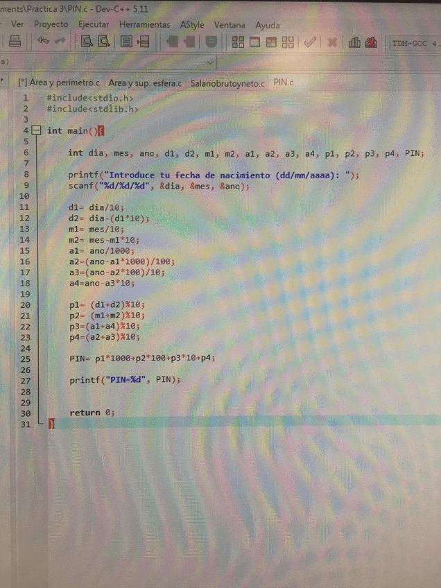 Miniatura del documento PRACTICA3-DEV-C-ULTIMO-EJERCICIO.jpg