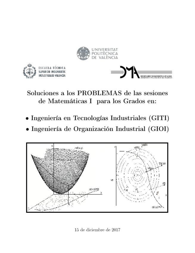 Miniatura del documento Problemas-y-soluciones.pdf
