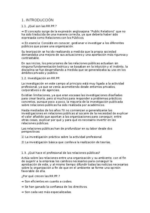 Miniatura del documento teoria-e-historia-de-las-rrpp.docx