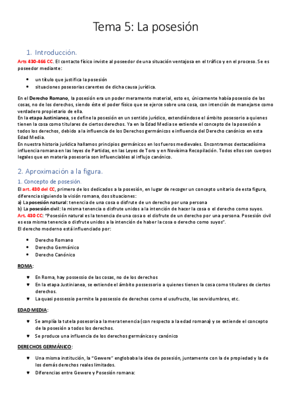 Miniatura del documento Tema-5-OK.pdf