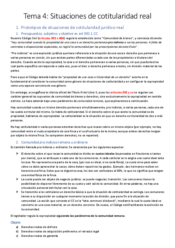 Miniatura del documento Tema-4.pdf