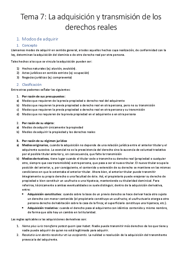 Miniatura del documento Tema-7-OK.pdf