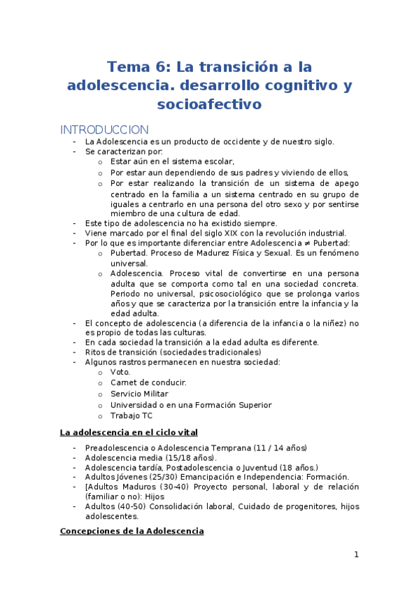 Miniatura del documento TEMA-6.docx