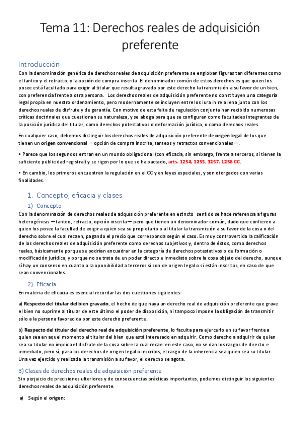 Miniatura del documento Tema-11-OK.pdf