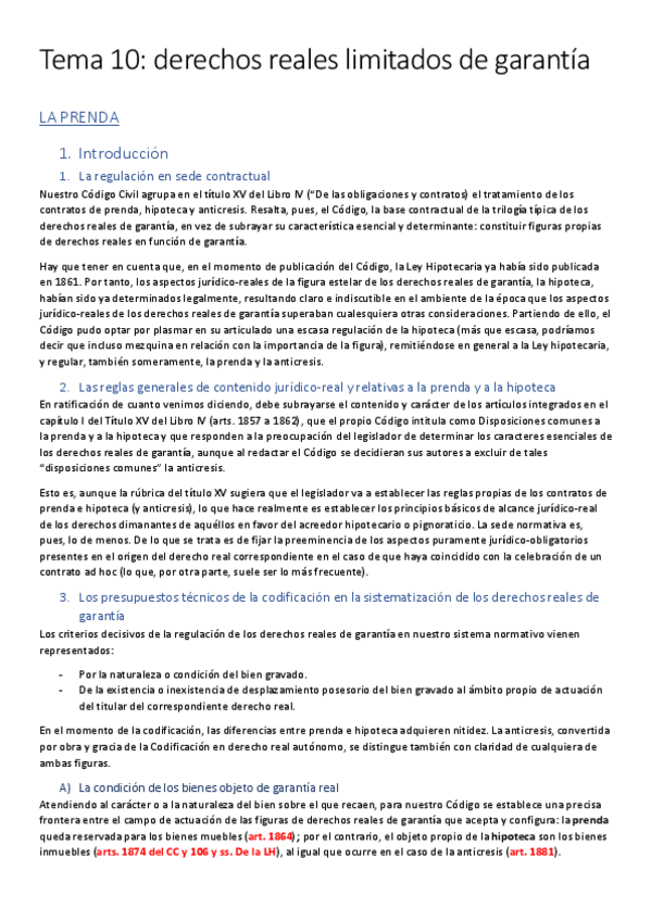 Miniatura del documento Tema-10.pdf
