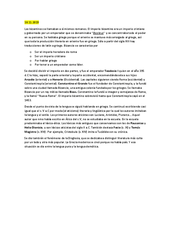 Miniatura del documento clase-12-18.pdf