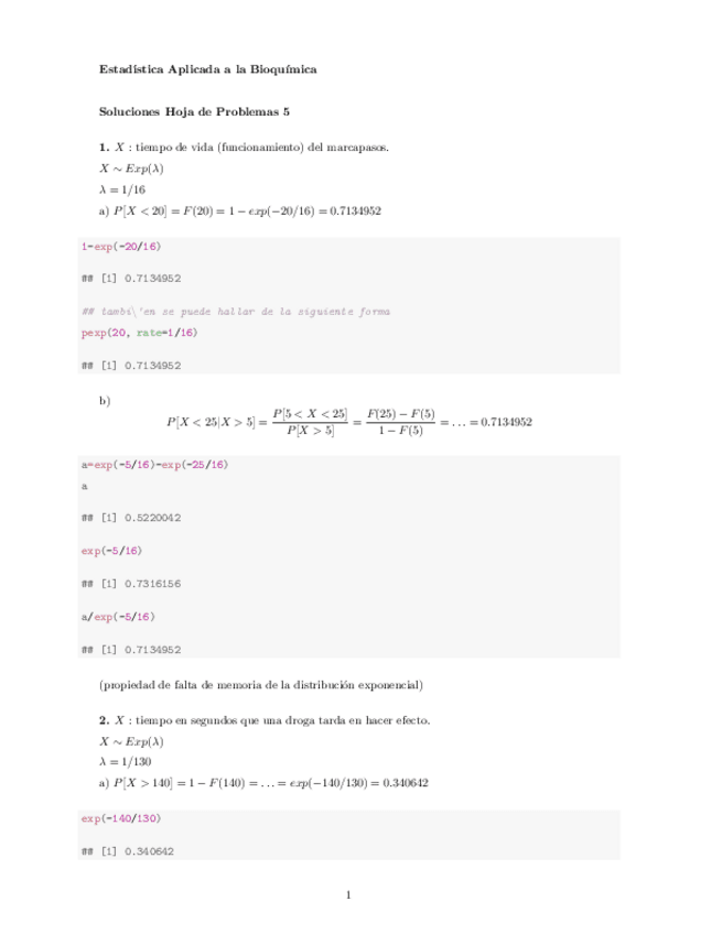 Miniatura del documento SolRel5-Abril2019.pdf