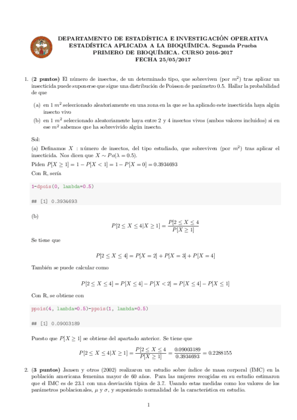 Miniatura del documento SolucSegundaParte2017.pdf