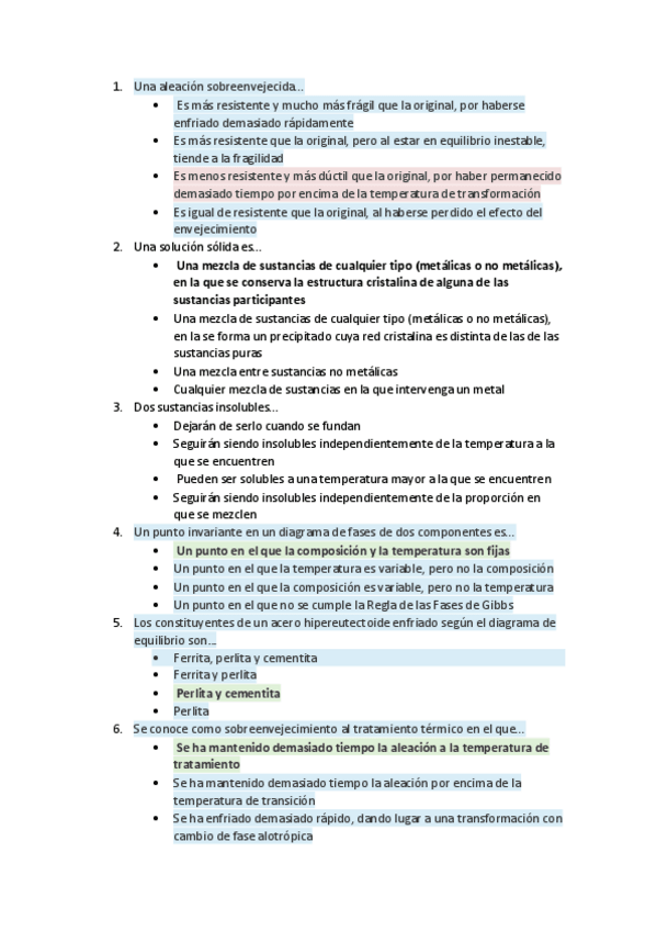 Miniatura del documento PREGUNTAS-TEST-1CIENCIAS.pdf