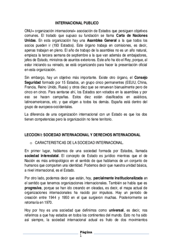 Miniatura del documento internacional_publicoeulalia.PDF.doc