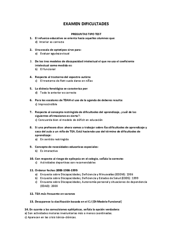 Miniatura del documento PREGUNTAS-EXAMEN-DIFICULTADES.pdf
