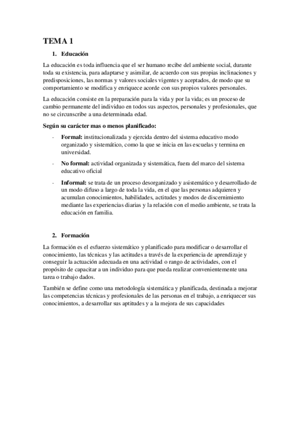 Miniatura del documento TEMA-1-examen.pdf