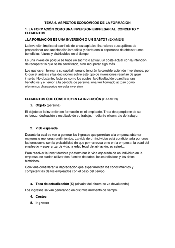Miniatura del documento TEMA-6-examen.pdf