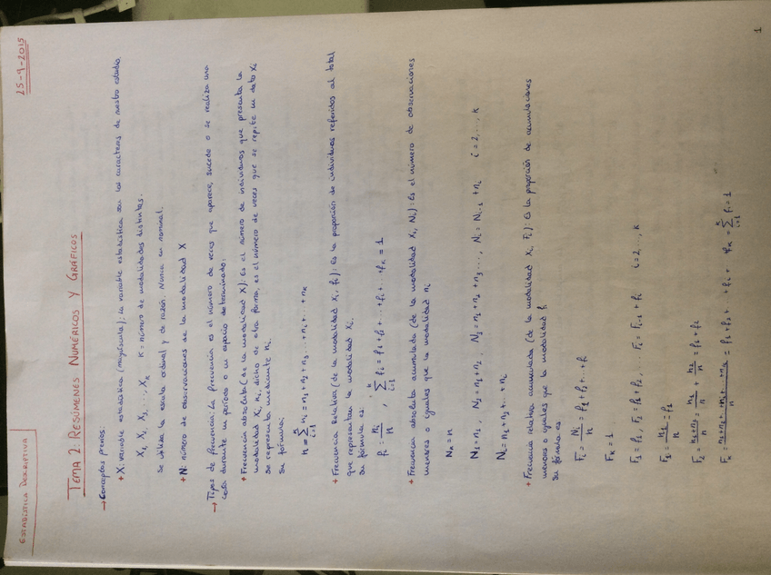 Miniatura del documento image.jpg