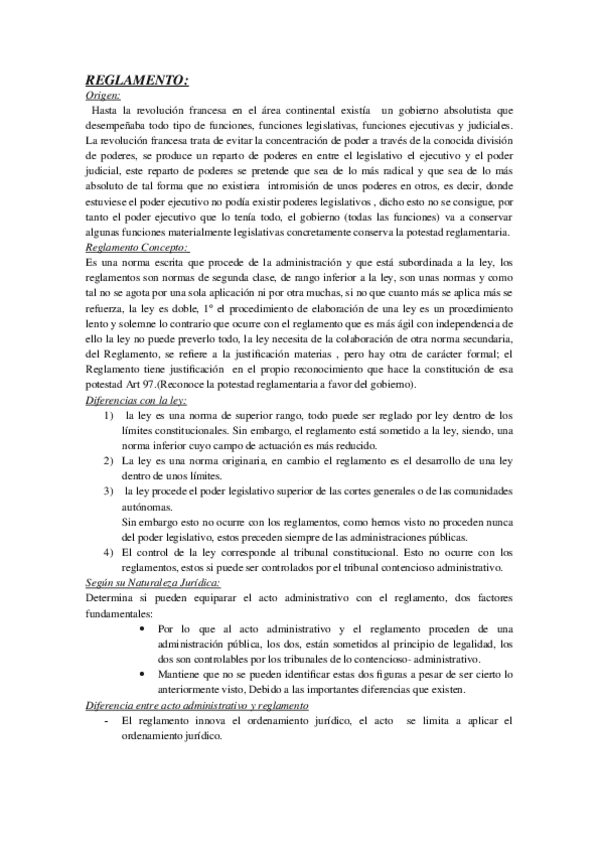 Miniatura del documento Preguntas-de-examen-Administrativo.docx