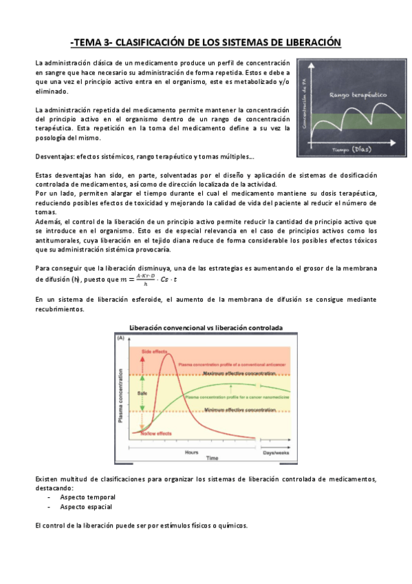 Miniatura del documento TEMA-3.pdf