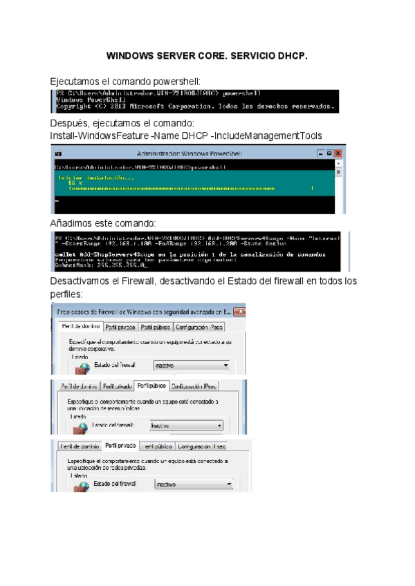 Miniatura del documento Actividad-DHCP.pdf
