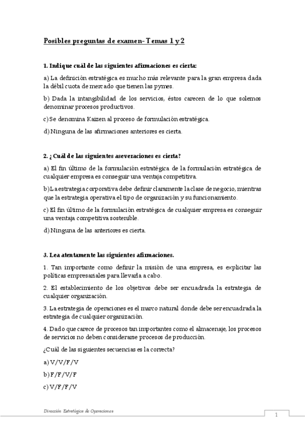 Miniatura del documento Posibles-preguntas-de-examen-temas-1-y-2-DEO.pdf