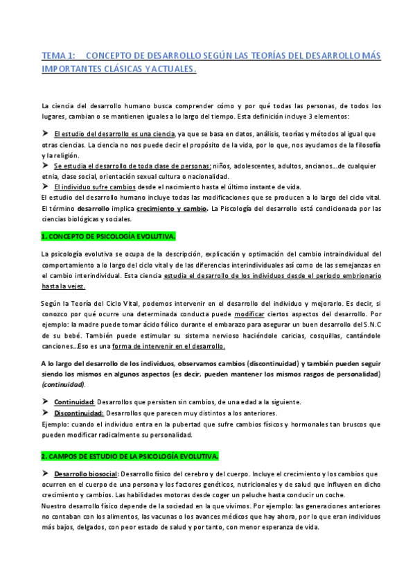 Miniatura del documento TEMA-1.pdf