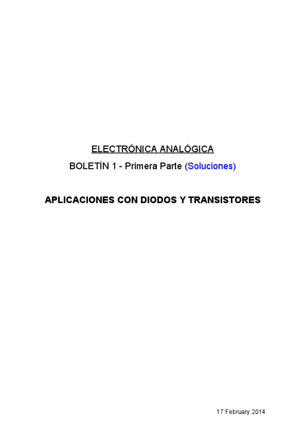 Miniatura del documento boletin1subirwuola.pdf