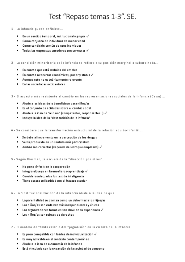 Miniatura del documento Respuestas-correctas-test-1-3.pdf