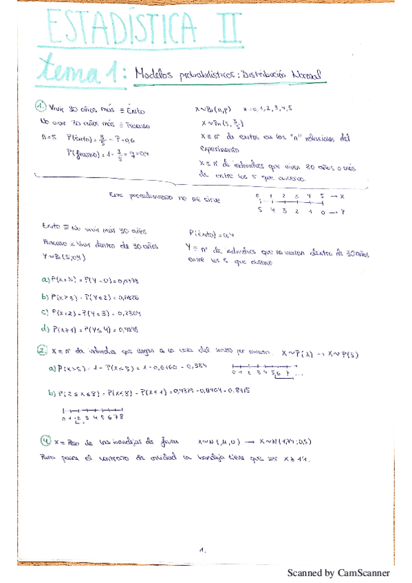 Miniatura del documento Ejercicios-Tema-1.-Estadistica-II.pdf