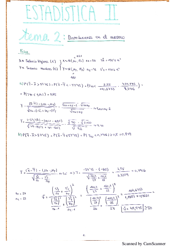 Miniatura del documento Ejercicios-Tema-2.-Estadistica-II.pdf