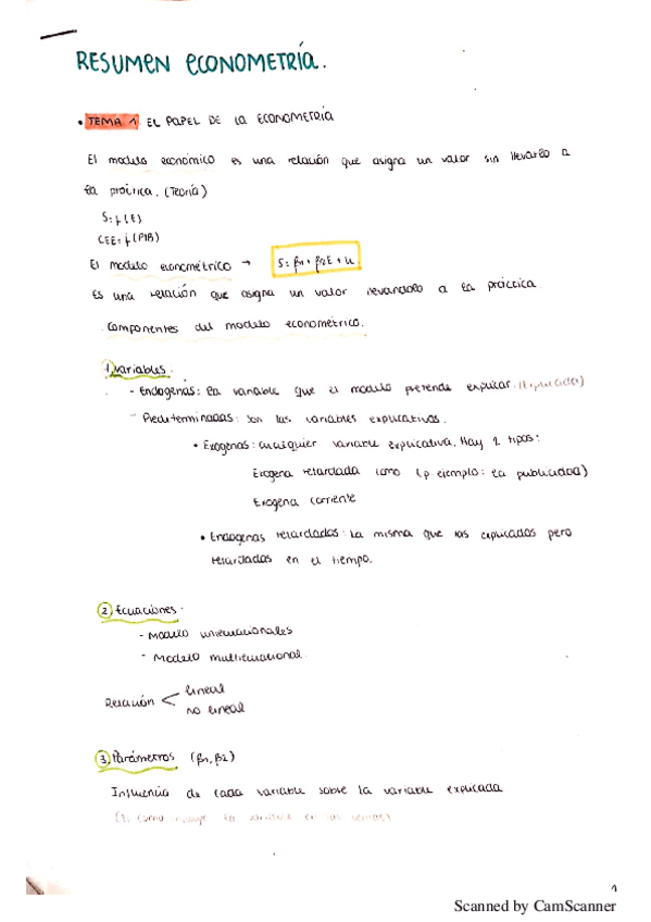 Miniatura del documento ECO-1-RESUMEN.pdf