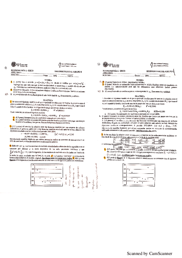 Miniatura del documento Examen-eco-1.pdf