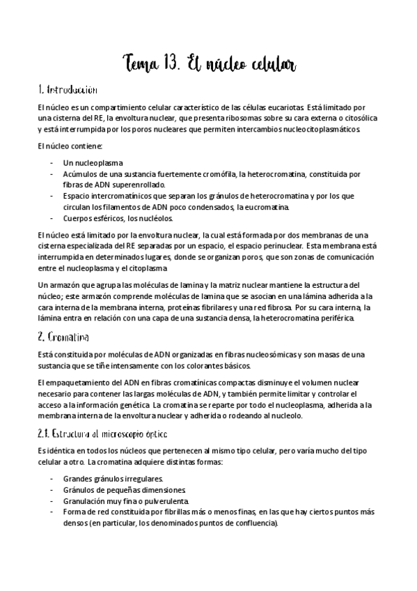 Miniatura del documento Tema-13.pdf