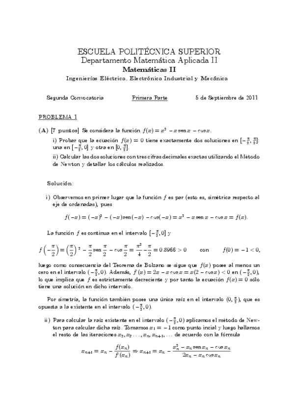 Miniatura del documento maIIsepc1011sol.pdf