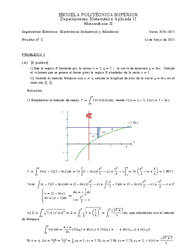 Miniatura del documento maIIp1c1011sol.pdf