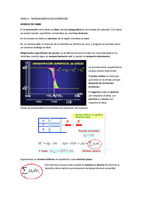 Miniatura del documento TEMA-6-resumen.pdf