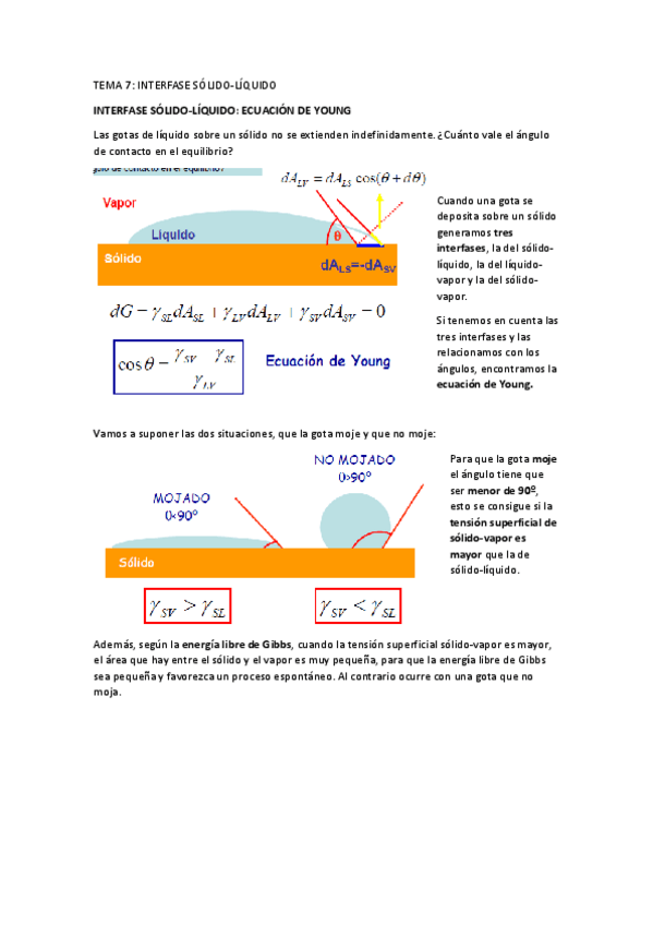 Miniatura del documento TEMA-7-resumen.pdf