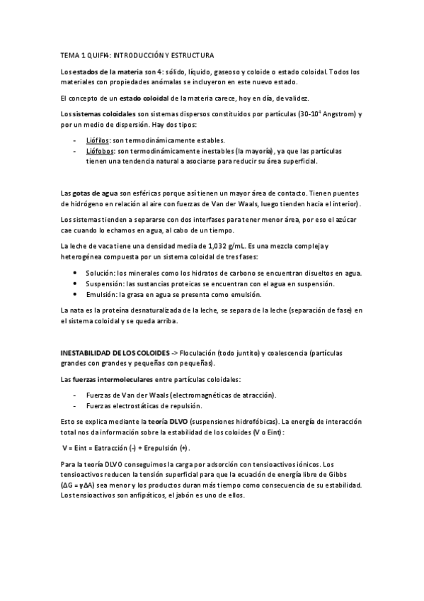 Miniatura del documento TEMA-1-resumen.pdf