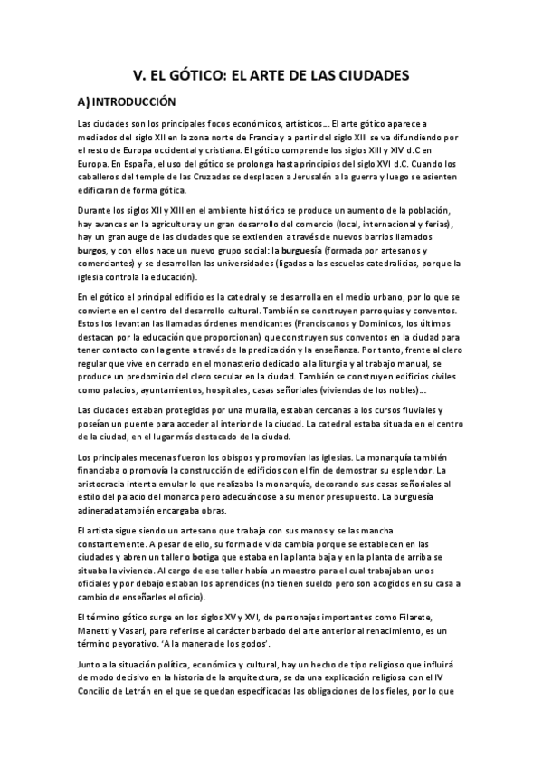 Miniatura del documento GÓTICO.pdf