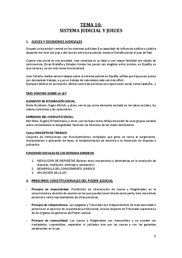 Miniatura del documento Tema-10-delincuencia-y-control-social-.pdf