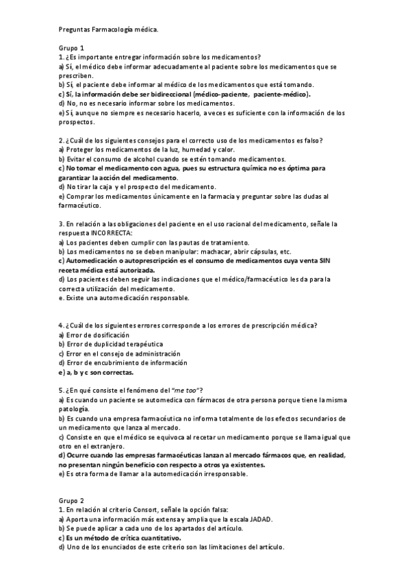 Miniatura del documento EXAMEN - POSIBLES PREGUNTAS SEMINARIOS + SOLUCIONES (1).pdf