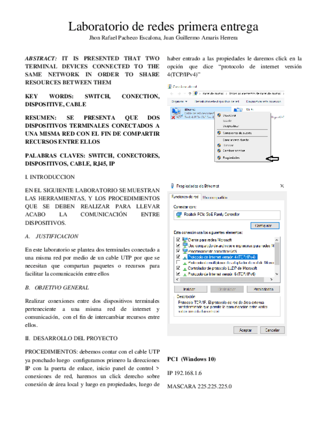 Miniatura del documento laboratorio-de-redes.docx
