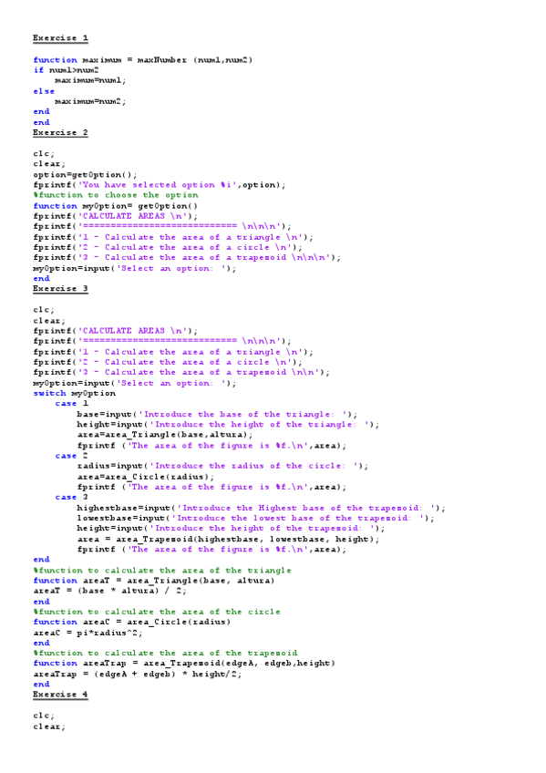 Miniatura del documento lab-5.pdf