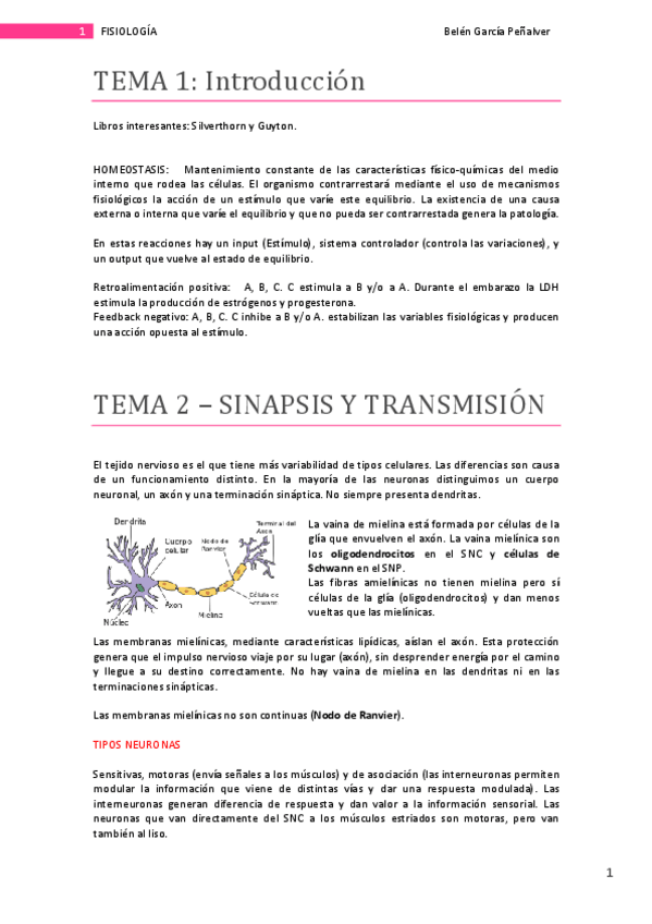 Miniatura del documento FISIO APUNTES COMPLETOS.pdf