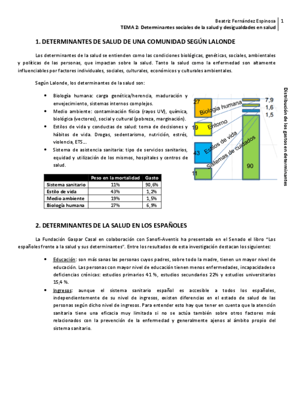 Miniatura del documento Tema-2Determinantes.pdf