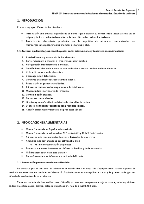 Miniatura del documento Tema-16Intoxicaciones-y-toxiinfecciones.pdf