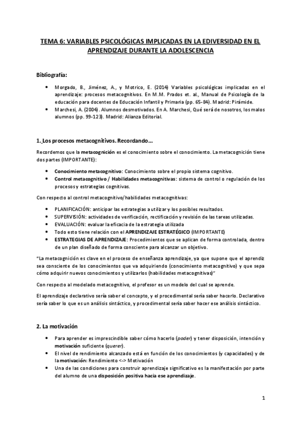 Miniatura del documento TEMA-6.pdf