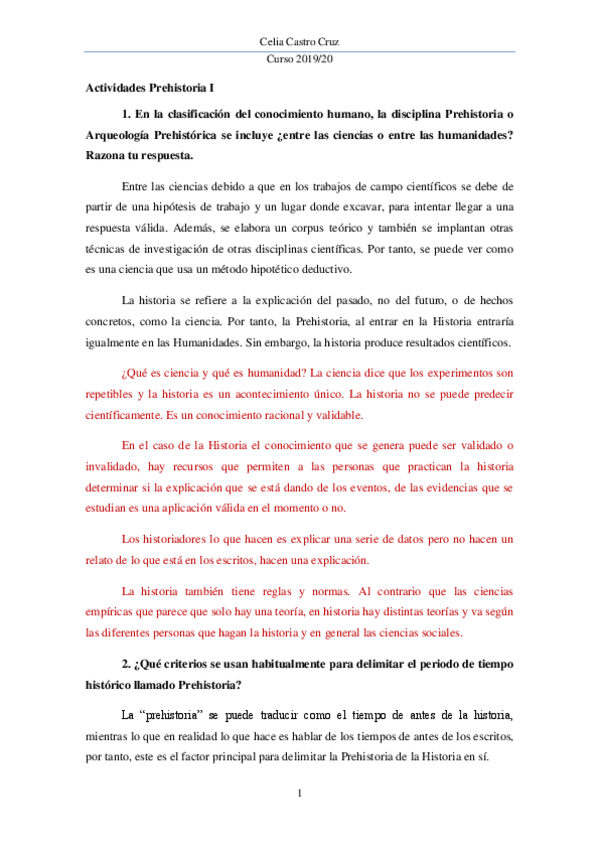 Miniatura del documento Actividades-Prehistoria-I.pdf