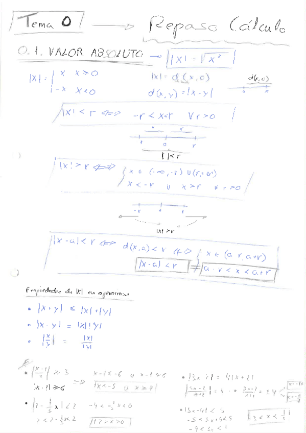 Miniatura del documento Apuntes-Calculo.pdf